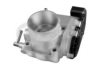 VW 036133062C Throttle body